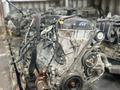 Двигатель Mazda 6 L3 Lf 2.0 2.3 за 400 000 тг. в Астана – фото 3