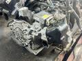 Двигатель Mazda 6 L3 Lf 2.0 2.3 за 400 000 тг. в Астана – фото 6