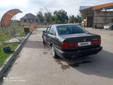 BMW 520 1991 годаfor1 400 000 тг. в Алматы – фото 5