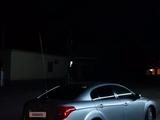 FAW Besturn B50 2013 года за 2 500 000 тг. в Актобе – фото 4