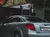 FAW Besturn B50 2013 года за 2 500 000 тг. в Актобе – фото 3