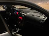 FAW Besturn B50 2013 года за 2 500 000 тг. в Актобе – фото 5