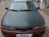 Mitsubishi Galant 1994 года за 1 000 000 тг. в Астана