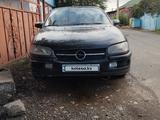 Opel Omega 1995 года за 900 000 тг. в Талдыкорган