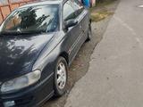 Opel Omega 1995 года за 900 000 тг. в Талдыкорган – фото 3