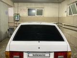 ВАЗ (Lada) 2114 2013 года за 1 250 000 тг. в Алматы