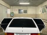 ВАЗ (Lada) 2114 2013 года за 1 250 000 тг. в Алматы – фото 5