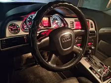 Audi a6-allroad-quattro, 2006