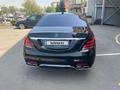 Mercedes-Benz S 500 2015 годаfor23 000 000 тг. в Алматы – фото 12