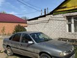 Opel Vectra 1994 года за 1 000 000 тг. в Актобе – фото 2