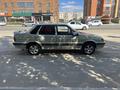 ВАЗ (Lada) 2115 2006 годаүшін1 550 000 тг. в Актобе – фото 2