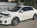 Toyota Corolla 2011 годаfor6 400 000 тг. в Алматы – фото 4