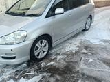 Toyota Ipsum 2006 годаүшін5 000 000 тг. в Туркестан