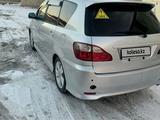 Toyota Ipsum 2006 годаүшін5 000 000 тг. в Туркестан – фото 3