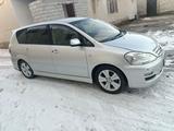 Toyota Ipsum 2006 годаүшін5 000 000 тг. в Туркестан – фото 5