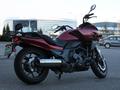 Honda  CTX 700D 2018 года за 4 278 000 тг. в Алматы – фото 4