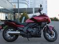 Honda  CTX 700D 2018 года за 4 278 000 тг. в Алматы – фото 5