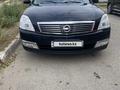 Nissan Teana 2005 годаfor3 300 000 тг. в Актобе