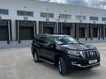 Toyota Land Cruiser Prado 2019 года за 23 500 000 тг. в Караганда – фото 3