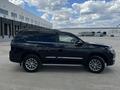 Toyota Land Cruiser Prado 2019 года за 23 500 000 тг. в Караганда