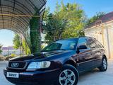 Audi A6 1994 года за 2 600 000 тг. в Кызылорда