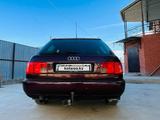 Audi A6 1994 года за 2 600 000 тг. в Кызылорда – фото 4