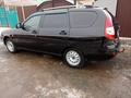 ВАЗ (Lada) Priora 2171 2015 года за 3 100 000 тг. в Уральск – фото 2