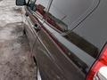 ВАЗ (Lada) Priora 2171 2015 года за 3 100 000 тг. в Уральск – фото 6