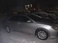 Toyota Camry 2012 годаүшін8 200 000 тг. в Семей – фото 10