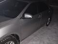Toyota Camry 2012 годаүшін8 200 000 тг. в Семей – фото 11