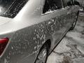 Toyota Camry 2012 годаүшін8 200 000 тг. в Семей – фото 12
