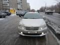 Toyota Camry 2012 годаүшін8 200 000 тг. в Семей