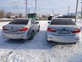 Toyota Camry 2012 годаүшін8 200 000 тг. в Семей – фото 3