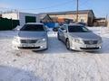 Toyota Camry 2012 годаүшін8 200 000 тг. в Семей – фото 4