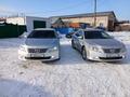 Toyota Camry 2012 годаүшін8 200 000 тг. в Семей – фото 5