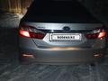 Toyota Camry 2012 годаүшін8 200 000 тг. в Семей – фото 7