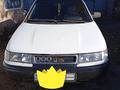 ВАЗ (Lada) 2110 1997 годаfor650 000 тг. в Петропавловск