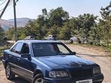 Mercedes-Benz C 280 1995 года за 1 600 000 тг. в Алматы