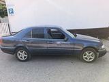 Mercedes-Benz C 280 1995 года за 1 600 000 тг. в Алматы – фото 4