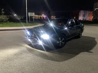 Nissan Maxima 1996 годаүшін1 850 000 тг. в Талдыкорган