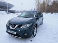 Nissan X-Trail 2018 года за 9 300 000 тг. в Астана – фото 3