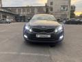 Kia Optima 2015 года за 8 800 000 тг. в Алматы