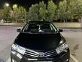 Toyota Corolla 2013 года за 7 000 000 тг. в Астана – фото 5