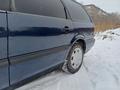 Volkswagen Passat 1994 годаfor2 280 000 тг. в Караганда – фото 14