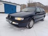 Volkswagen Passat 1994 годаfor2 280 000 тг. в Караганда – фото 2