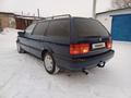 Volkswagen Passat 1994 годаfor2 280 000 тг. в Караганда – фото 4