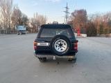 Toyota Hilux Surf 1994 года за 1 600 000 тг. в Жаркент – фото 4