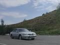 Nissan Cefiro 1998 годаfor3 600 000 тг. в Алматы – фото 3