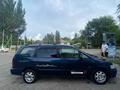 Honda Odyssey 1997 годаүшін1 450 000 тг. в Алматы – фото 2