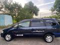Honda Odyssey 1997 годаүшін1 450 000 тг. в Алматы